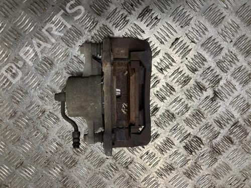 Used Left front brake caliper HYUNDAI TUCSON (TL, TLE) 1.7 CRDi (141 hp) 31197137