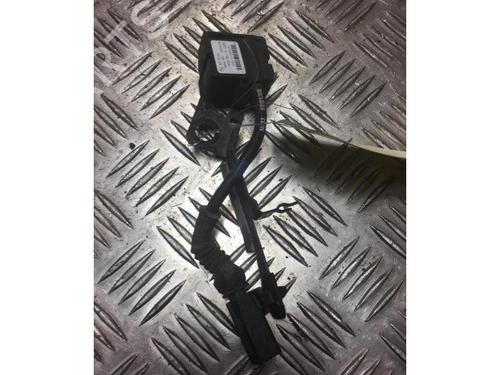 Electronic sensor AUDI A8 D3 (4E2, 4E8) 3.0 TDI quattro | BP23187638M84 