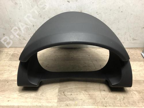 BP20630326O1 main image