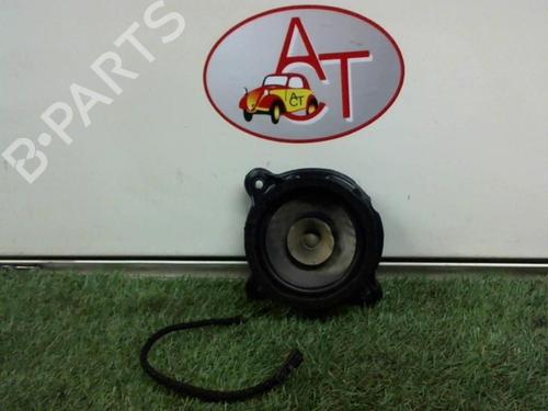 Used Speaker MERCEDES-BENZ A-CLASS (W168) A 170 CDI (168.009, 168.109) (95 hp) 12964238