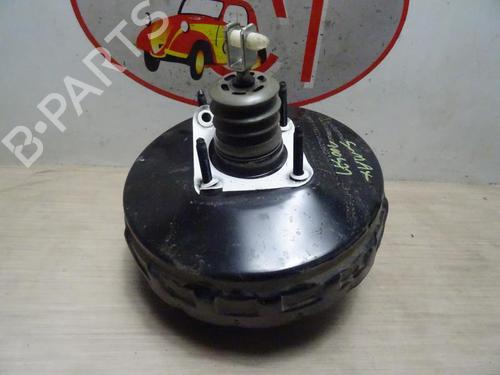 Used Servo brake FORD S-MAX (WA6) 1.8 TDCi (125 hp) 23034024