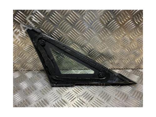 Front left quarter glass FORD ECOSPORT 1.0 EcoBoost | BP23951014C111 