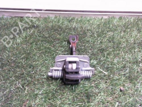 Dørhengsel/Dørstopper CITROËN C4 Picasso I MPV (UD_) 1.6 HDi | BP13132480C146 