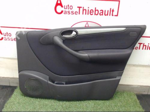 Høyre frontpanel MERCEDES-BENZ A-CLASS (W168) A 170 CDI (168.009, 168.109) (95 hp) 30779946