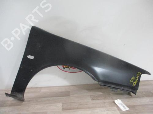 Used Right front fenders FIAT TEMPRA (159_) 1.9 D (159.AG) (65 hp) 30782771