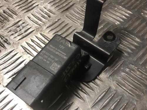 Elektronische sonde CITROËN C3 III (SX) 1.5 BlueHDi 100 (SXYHYP, SXYHTU) (102 hp) 31203080