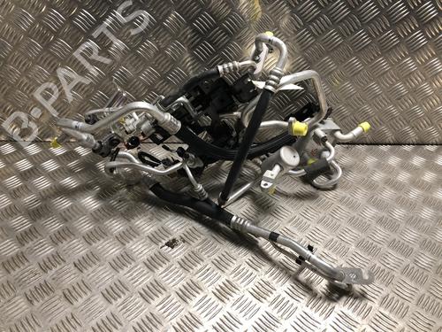 ac-pipe-renault-megane-e-tech-suv-2021-36185489 main image