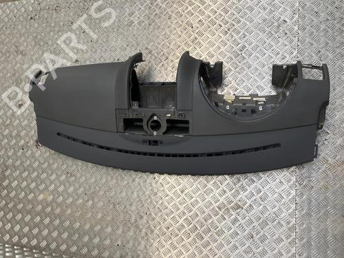 Dashboard VW TOUAREG (7LA, 7L6, 7L7) 2.5 R5 TDI | BP31202139C46