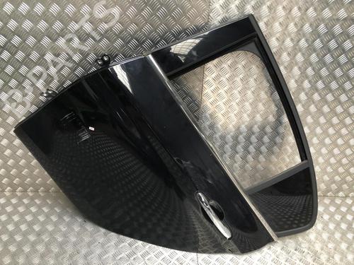 Used Left rear door FIAT TIPO Saloon (356_, 357_) 1.4 (356SXA1B) (95 hp) 31875298