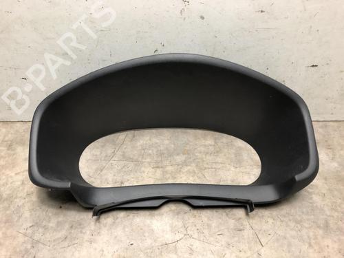 altro-dacia-sandero-ii-tce-90-b8m1-b8ma-b8ac-2012-20634849 main image