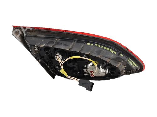 Right tailgate light OPEL ASTRA J GTC 1.4 (08) | BP38928214C80 - Image 3