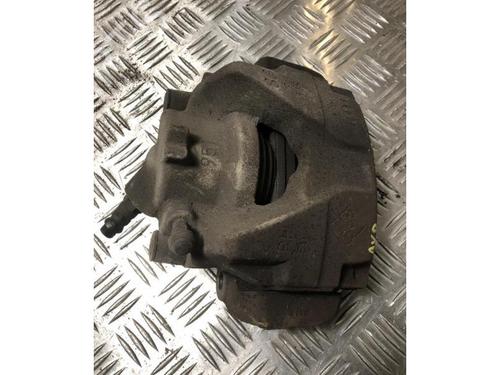 Højre bremsekaliber foran DACIA DUSTER (HS_) 1.5 dCi | BP30740953M104 