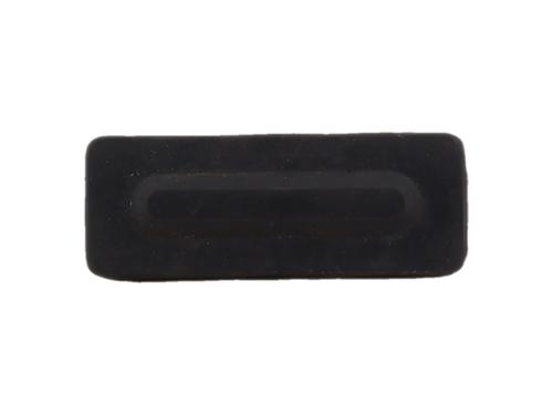 Used Tailgate handle Tailgate handle DS DS 3 / DS 3 CROSSBACK (UR_, UC_, UJ_) 1.2 PureTech 130 (URHNSS) (131 hp) 40530125 40530125