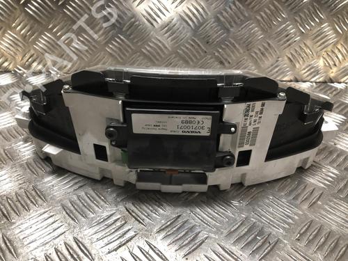 Instrument cluster VOLVO C30 (533) 1.6 D | BP31202403C47