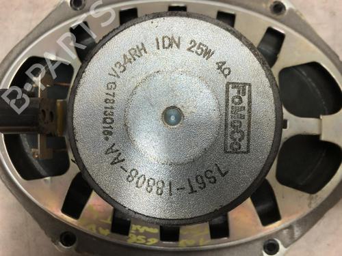 Speaker FORD TRANSIT Van (FA_ _) 2.2 TDCi | BP23100096E2