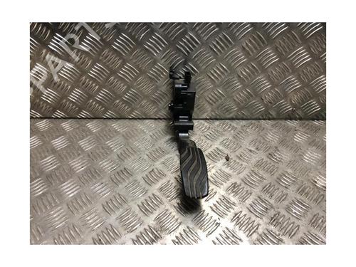 Elektronisk sensor RENAULT MEGANE IV Hatchback (B9A/M/N_) 1.5 dCi 110 (B9A3) | BP27557737M84