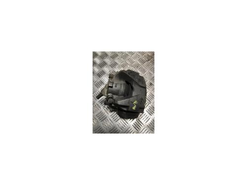 Højre bremsekaliber foran DACIA DUSTER (HM_) 1.5 dCi 115 (HMAD) (116 hp) 26506722