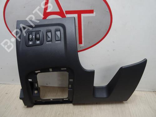 Switch RENAULT CAPTUR I (J5_, H5_) 0.9 TCe 90 | BP12971667I30