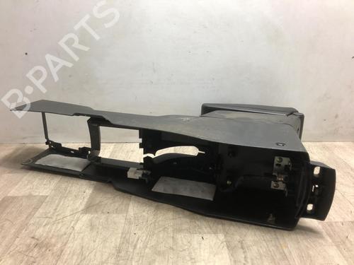 Middenconsole NISSAN X-TRAIL I (T30) 2.2 Di 4x4 (114 hp) 31197998