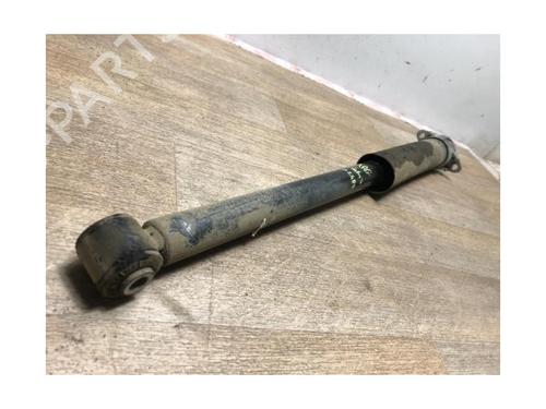 Left rear shock absorber FORD FIESTA VII (HJ, HF) 1.5 TDCi | BP23068506M18 