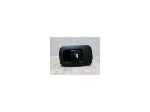 Used Left rear window switch CITROËN C4 Picasso I MPV (UD_) 1.6 HDi (109 hp) 13277608