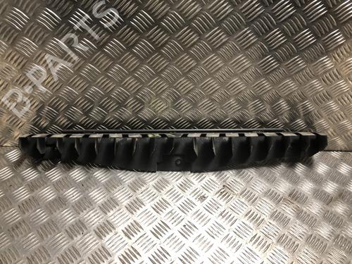 Used Rear bumper bracket Rear bumper bracket PEUGEOT 308 II (LB_, LP_, LW_, LH_, L3_) 1.6 BlueHDi 120 (120 hp) 35770659 35770659