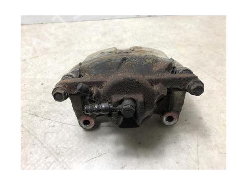 Left front brake caliper RENAULT SCÉNIC IV (J9_) 1.2 TCe 115 | BP23035367M105