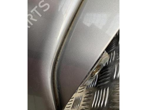 Tailgate FIAT 500 (312_) 1.2 (312AXA1A) | BP27535392C6 