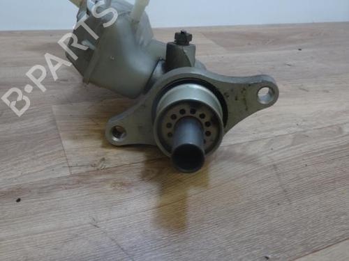 Brake master cylinder RENAULT CLIO III (BR0/1, CR0/1) 1.4 16V | BP13276802M77 