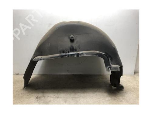 Hjulbue JAGUAR X-TYPE I (X400) 2.0 D | BP20622542C56 