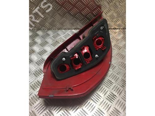 Right taillight MERCEDES-BENZ A-CLASS (W169) A 200 CDI (169.008, 169.308) | BP24492064C35 