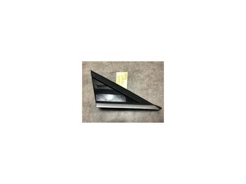 Used Rear right wheel arch trim PEUGEOT 5008 (0U_, 0E_) 1.6 HDi (112 hp) 20634917