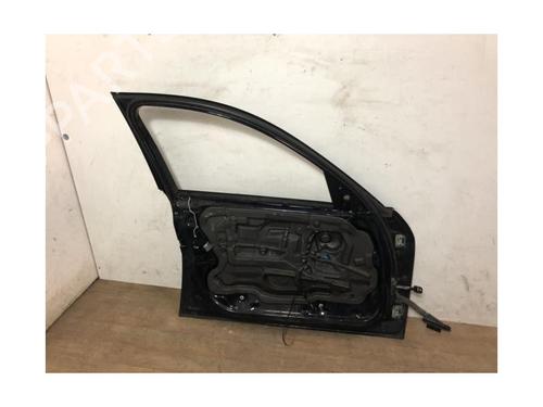 Left front door BMW 3 Touring (E91) 320 d | BP15968492C2 