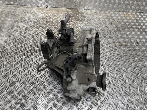 Gearbox AUDI A1 (8X1, 8XK) 1.2 TFSI | BP36568667M3 - Image 2