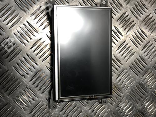 Used Display monitor PEUGEOT 508 SW I (8E_) 2.0 BlueHDi 180 (180 hp) 31199484