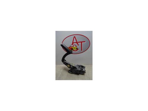 Used Hand brake AUDI A3 Sportback (8PA) 2.0 TDI 16V (140 hp) 28334163