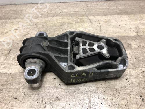 engine-mount-mercedes-benz-cla-coupe-c117-2013-2014-2015-2016-2017-2018-2019-25748139 main image