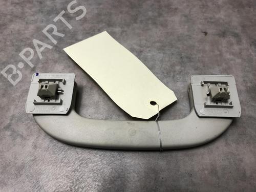 Interior roof handle MERCEDES-BENZ A-CLASS (W169) A 180 CDI (169.007, 169.307) | BP20618176I35