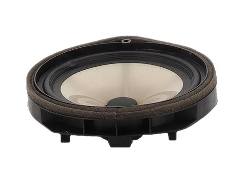 Used Speaker Speaker 38957679 38957679