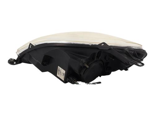 Right headlight CITROËN NEMO MPV 1.4 HDi | BP38038515C29 - Image 3