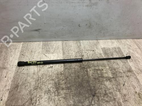 Used Tailgate lift support VOLVO S70 (874) 2.5 TDI (140 hp) 20622761