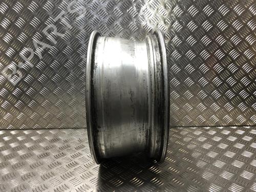 Rim TOYOTA RAV 4 II (_A2_) 2.0 D 4WD (CLA20_, CLA21_, CLA20R, CLA21R) | BP31201670C45