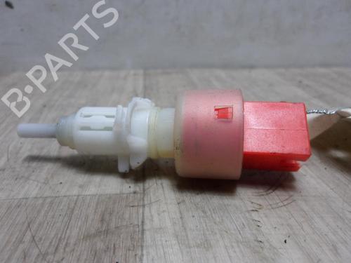 Used Switch FORD KA (RU8) 1.2 (69 hp) 13261628