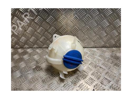 Expansion tank VW SCIROCCO III (137, 138) 1.4 TSI | BP28368881C120 