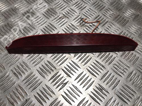 Troisième feu stop RENAULT CLIO II (BB_, CB_) 1.5 dCi (B/CB08) (82 hp) 32197548