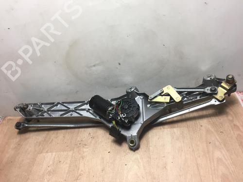 Used Front wiper motor Front wiper motor MERCEDES-BENZ S-CLASS Coupe (C215) CL 600 (215.376) (500 hp) 39901361 39901361