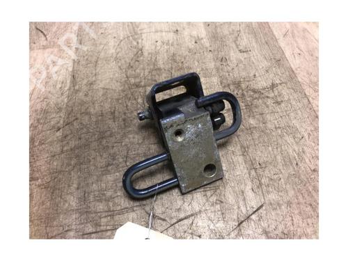 Hinge/Door check strap VW POLO (9N_, 9A_) 1.2 12V | BP20624140C146 