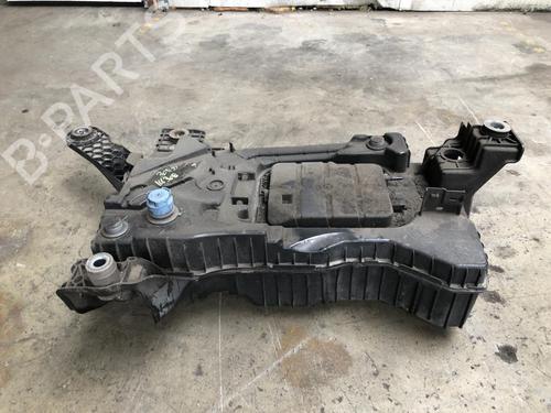 Benzintank Benzintank 20628231 20628231