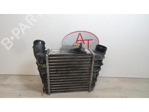 Intercooler SKODA FABIA I (6Y2) 1.4 TDI | BP13271020M30 