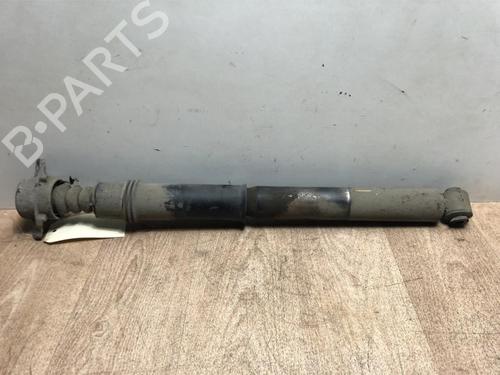 Højre bagtil støddæmper PEUGEOT 307 CC (3B) 2.0 HDi 135 (136 hp) 20295534